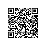 ASMT-QWBB-NHH0E QRCode