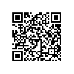 ASMT-QWBE-NFH0E QRCode