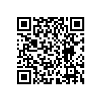 ASMT-QWBG-NFH0E QRCode