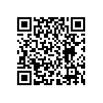 ASMT-QWBG-NFHAE QRCode