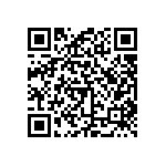 ASMT-QWBG-NFHME QRCode