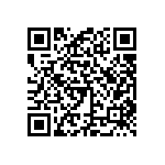 ASMT-QWBG-NFHPE QRCode