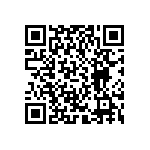 ASMT-QWBG-ZFHDE QRCode