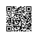 ASMT-QWBG-ZFHEE QRCode