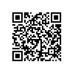 ASMT-QWBG-ZFHLE QRCode