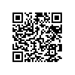 ASMT-QWBH-NGJCE QRCode