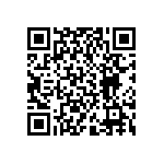 ASMT-QWBH-NGJKE QRCode