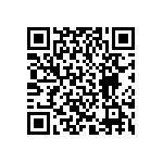 ASMT-QWBH-ZGJCE QRCode