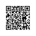 ASMT-QWBH-ZGJEE QRCode