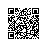 ASMT-QWBJ-NGJ0E QRCode