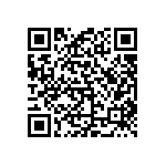 ASMT-QWBJ-NGJCE QRCode