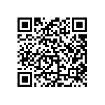 ASMT-QWBJ-NGJDE QRCode