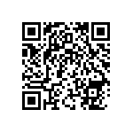 ASMT-QYBE-NEG0E QRCode