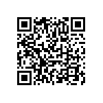 ASMT-QYBG-NEGGE QRCode