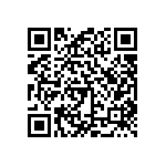 ASMT-QYBG-NEGRE QRCode