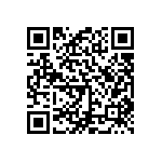 ASMT-QYBG-ZEGSE QRCode