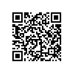 ASMT-QYBH-NEGHE QRCode