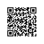 ASMT-QYBH-ZEGHE QRCode