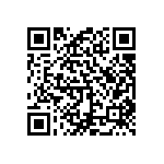 ASMT-QYBH-ZEGRE QRCode