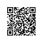 ASMT-QYBH-ZEGSE QRCode