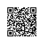 ASMT-QYBJ-NFHGE QRCode