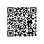 ASMT-SGB5-ZW7P3 QRCode