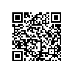 ASMT-SGB5-ZW7Y3 QRCode