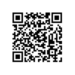 ASMT-SRB4-PW505 QRCode