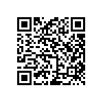 ASMT-UBB5-NS8Q2 QRCode