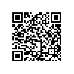 ASMT-UGB5-NV702 QRCode