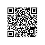 ASMT-UWB1-NX3B2 QRCode