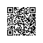 ASMT-UWB1-NX3C2 QRCode