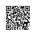 ASMT-UWB1-NX3G2 QRCode