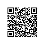 ASMT-UWB1-ZAAD2 QRCode