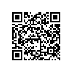 ASMT-UWBG-NAC08 QRCode