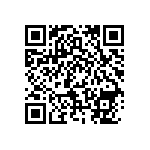 ASMT-UWBG-NACE8 QRCode