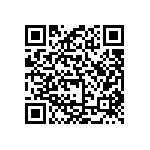 ASMT-UWBG-NACF8 QRCode