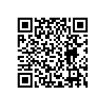 ASMT-UWBG-ZAC08 QRCode