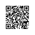 ASMT-UWBG-ZACA8 QRCode