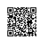 ASMT-UWBG-ZACD8 QRCode