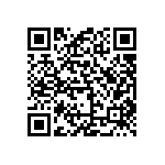 ASMT-UWBH-NBDB8 QRCode