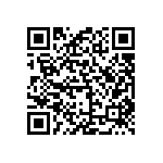 ASMT-UWBH-NBDL8 QRCode