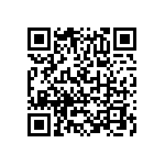 ASMT-UWBH-ZBD08 QRCode