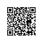 ASMT-UWBH-ZBDC8 QRCode