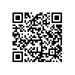 ASMT-UWBH-ZBDE8 QRCode