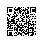 ASMT-UWBH-ZBDN8 QRCode