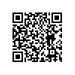 ASMT-UWBJ-NBDB8 QRCode