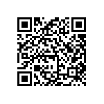 ASMT-UYBG-NAC18 QRCode