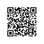 ASMT-UYBG-NACG8 QRCode