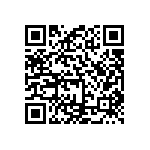 ASMT-UYBG-ZACG8 QRCode